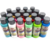 AD ACRÍLICO DECORATIVO 60ML LILA - 058727-172