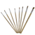 AD PINCEL S.267 NR0 CHATO M/NATURAL