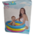 PILETA 3 RING - 10086-1