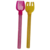 BURBUJERO RASTRILLO 360119 - 1167