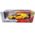 AUTO A CONTROL REMOTO ESCALA 1:14 - SD22843Z