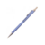 PIZZINI LAPIZ MECANICO RETRACTIL 0.5MM CUERPO METAL - 1443R - comprar online