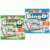 Uniesco Bingo ANIMALITOS/ESTACIONES - comprar online