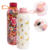 BOTELLA FW BELLE 400ML ACERO INOXIDABLE - 201430 - comprar online