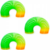 RESORTE CHICO - comprar online