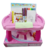 MESA DE DIBUJO TINY - 55929 - comprar online