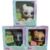 MINI MASCOTA CON ACCESORIOS 6 PIEZAS - 55972 - comprar online