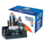 ORGANIZADOR DE ESCRITORIO - 8826 - comprar online
