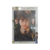 HARRY POTTER PUZZLE 150 PIEZAS 5 MODELOS SURTIDOS - 6570