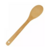 CUCHARA BAMBOO 30CM - KT5397 - comprar online