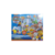 PAW PATROL ROMPECABEZAS 31 PCS - 1617