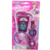 CONJUNTO DE DOCTOR CON BALANZA - 50700