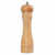 PIMENTERO 22CM - KT6495 - comprar online