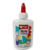 FILGO ADHESIVO VINILICO PINTO COLA 100G - ADCOLA100-C12 - comprar online