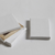 BASTIDOR AD 5X7 CM - 012080-004 - comprar online
