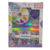 SET DE UÑAS TINY FASHION 53822 - 3840