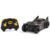 batman vehiculo RC con luces y sonidos 97702/6071202 - comprar online