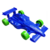 formula 1 cod 119 - comprar online