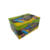 PLAYCOLOR TIZA ESCOLAR COLOR X100- 0238