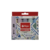 FILGO TEXT MARKER RESALTADORES MUTE X5 - 5659