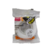 cinta adhesiva invisible 18mm x 25mts - 9402