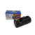 EZCO PORTARROLLO 8898S-S - 0210