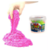 COTTON SAND ARENA KINETICA BALDE 200 GR A201433 - 4337 - comprar online