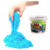 COTTON SAND ARENA KINETICA BALDE 200 GR A201433 - 4337
