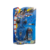 AUTO F1 C/ CONTROL - 0226 en internet