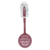 CAROL ESPUMADERA DE NYLON LINEA FUSION BORRAVINO 65010FUSBO - 4985