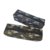 CARTUCHERA CORDURA CAMUFLAJE - 1402