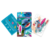 TAPIMOVIL AGUA WOW STITCH - 1468