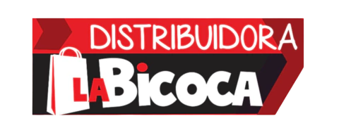 Distribuidora La Bicoca