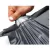 Envelope de Segurança 26x36 100 Un - CICILIANO ONLINE