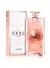 Lancôme Idôle Aura - Eau de Parfum - comprar online
