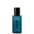 Cool Water - Eau de Toilette na internet