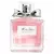 Dior Miss Dior - Eau de Toilette na internet