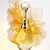 Dior J'adore Eua de Parfum - loja online