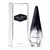 Givenchy Ange ou Démon - Eau de Parfum - comprar online