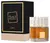 Lattafa Khamrah Eau de Parfum