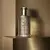 Hugo Boss Bottled Masculino - Eau de Parfum - loja online