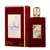 ASDAAF Ameerat Al Arab Eau De Parfum - Perfume Feminino - comprar online