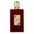 ASDAAF Ameerat Al Arab Eau De Parfum - Perfume Feminino na internet