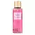 Victoria's Secret Pure Seduction - Body Splash 250ml na internet