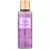 Victoria's Secret Victoria's Secret Love Spell - Body Splash 250ml - comprar online