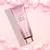 Victoria's Secret Velvet Petals - Body Lotion 236ml na internet