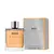 Hugo Boss In Motion Eau de Toilette - Perfume Masculino 100ml 100ml