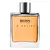 Hugo Boss In Motion Eau de Toilette - Perfume Masculino 100ml 100ml - comprar online
