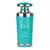 Lattafa Mayar Natural Intense Eau de Parfum na internet