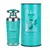 Lattafa Mayar Natural Intense Eau de Parfum - comprar online